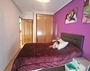 items-14948-1207291.jpg