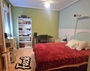 items-14948-1207292.jpg