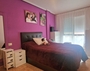 items-14948-1207293.jpg
