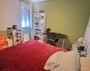 items-14948-1207294.jpg