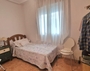 items-14948-1207295.jpg