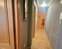 items-14948-1207296.jpg
