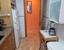items-14948-1207297.jpg