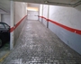 items-14948-1207298.jpg