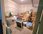 items-14948-1207300.jpg