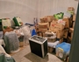 items-14948-1207302.jpg