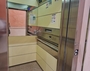 items-14948-1207303.jpg