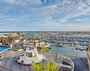 items-14948-1207314.jpg