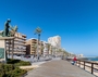 items-14948-1207320.jpg