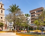 items-14948-1207325.jpg