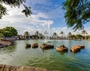 items-14948-1207330.jpg