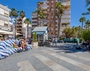items-14948-1207340.jpg