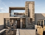 items-14986-1207755.jpg