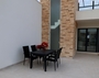 items-14986-1207758.jpg