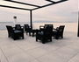 items-14986-1207760.jpg