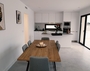 items-14986-1207761.jpg