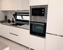 items-14986-1207762.jpg