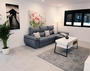 items-14986-1207764.jpg