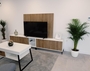 items-14986-1207765.jpg