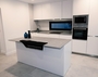 items-14986-1207766.jpg
