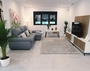items-14986-1207767.jpg