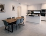 items-14986-1207768.jpg