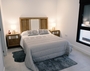 items-14986-1207769.jpg