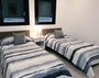 items-14986-1207770.jpg
