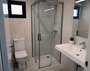 items-14986-1207771.jpg