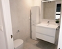 items-14986-1207772.jpg