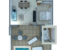 items-14986-1207774.jpg