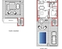 items-14986-1207776.jpg