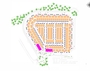 items-14986-1207777.jpg