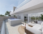 items-15048-1178400.jpg
