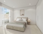 items-15048-1178405.jpg