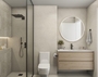 items-15048-1178407.jpg