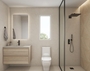 items-15048-1178408.jpg
