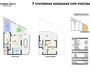items-15048-1178409.jpg
