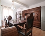 items-15064-1207845.jpg