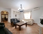 items-15064-1207846.jpg
