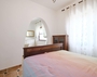 items-15064-1207848.jpg