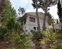 items-15064-1242321.jpg