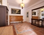 items-15064-1242322.jpg