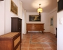 items-15064-1242323.jpg