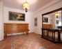 items-15064-1242324.jpg