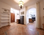 items-15064-1242325.jpg