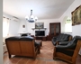 items-15064-1242326.jpg