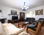 items-15064-1242327.jpg