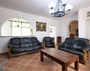 items-15064-1242328.jpg