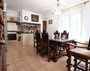items-15064-1242329.jpg